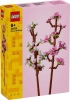 LEGO CHERRY BLOSSOMS (40725)