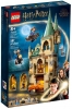 LEGO Harry Potter Hogwarts: Room of Requirement (76413)