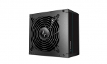 DeepCool PM750D 750W (R-PM750D-FA0B-EU)