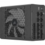 Corsair Professional Series 2023 HX1200i 1200W ATX 3.0 CP-9020281-EU