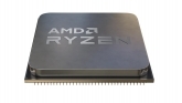 AMD Ryzen 9 7950X3D, 16C/32T, 4.20-5.70GHz, tray (100-100000908)