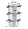 Parni sokovnik Maestro MR-1030 Steam juicer