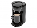 Aparat za kavo Clatronic KA 3356 Drip coffee maker