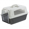 Transportni boks FERPLAST Atlas 5 pet carrier - grey 73006521PA