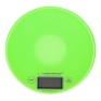 Kuhinjska tehtnica Esperanza EKS003G kitchen scale Green (EKS003G)