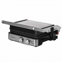 Namizni žar MAESTRO MR-721 3in1 electric grill 2000W MR-721 