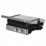 Namizni žar MAESTRO MR-721 3in1 electric grill 2000W MR-721