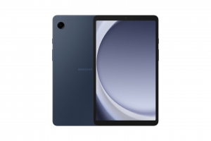 Samsung Galaxy Tab SM-X110 64GB Wi-Fi Navy (SM-X110NDBAEUE)