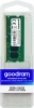 Goodram 16GB DDR4 3200 MHz CL22 (GR3200S464L22S/16G)