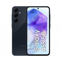 Samsung Galaxy A55 5G 8/256GB Navy (SM-A556BZKCEUE)