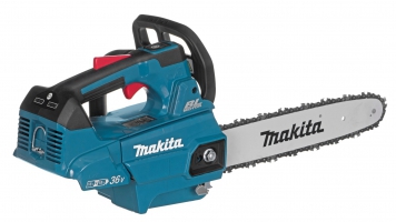 Makita DUC306Z LXT akumulatorska verižna žaga