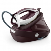 Likalna postaja Tefal Pro Express Ultimate II GV9721