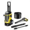 Visokotlačni čistilnik KARCHER K7 WCM (1.317-400.0)