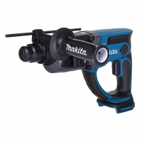 Makita DHR202Z LXT akumulatorsko vrtalno kladivo