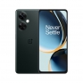 OnePlus Nord CE 3 Lite 5G 8/128GB Chromatic Grey (709079)