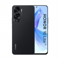 Honor 90 Lite 5G 8/256GB Midnight Black 