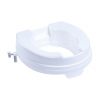 Nastavek za WC DIETZ Relaxon Basic 10cm PLN028A