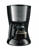 Philips Daily Collection HD7462/20 Coffee maker HD7462/20