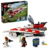 LEGO Star Wars Jedi Bob's Starfighter (75388)