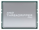 AMD Ryzen Threadripper PRO 3945WX, 12C/24T, 4.00-4.30GHz, tray 100-000000168