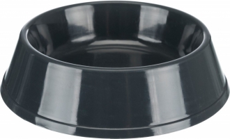 Posoda za živali TRIXIE Bowl for dogs and cats 2470 