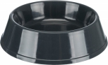 Posoda za živali TRIXIE Bowl for dogs and cats 2470