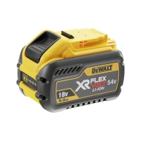 DeWalt FLEXVOLT baterija DCB547