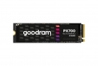 Goodram PX700 M.2 1TB PCIe 4.0 NVMe (SSDPR-PX700-01T-80)