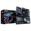 GIGABYTE Z890 AORUS Master AI TOP