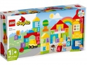 LEGO Duplo Alphabet Town (10935)