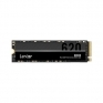 Lexar NM620 2TB M.2 2280 PCIe 3.0 (LNM620X002T-RNNNG)