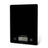 Kuhinjska tehtnica Esperanza EKS002K Electronic kitchen scale Black (EKS002K)