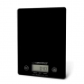 Kuhinjska tehtnica Esperanza EKS002K Electronic kitchen scale Black (EKS002K)