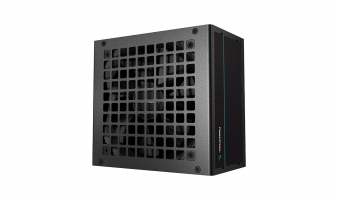 DeepCool PF600 600W (R-PF600D-HA0B-EU)