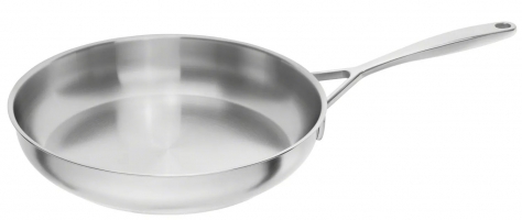 Ponev Tefal 66470-260-0 frying pan Round All-purpose pan 66470-260-0