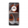 Motorola Edge 50 Pro 512GB Black (PB1J0003PL)