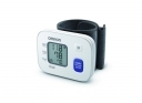 Merilec krvnega tlaka nadlaktni, digitalni Omron RS2 Automatic 1 user HEM-6161-E