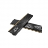 ADATA XPG LANCER BLADE 32GB (2x16) DDR5-6000 CL30 (AX5U6000C3016G-DTLABBK)