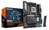 Gigabyte B850 GAMING X WIFI6E