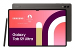 Samsung Galaxy Tab S9 Ultra 256GB Graphite (SM-X910N)