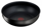 Ponev Tefal Ingenio Unlimited L7637732