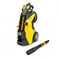 Visokotlačni čistilnik Karcher K7 Premium Smart Control Flex (1.317-235.0)