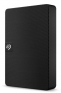 Seagate Expansion Portable 1TB USB 3.0 Micro-B (STKM1000400)