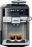 Kavni aparat Siemens TE655203RW Espresso machine 1.7 L Fully-auto TE