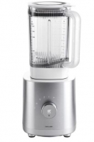 Mešalnik ZWILLING Universal 1200W (53002-000-0)