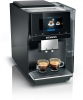 Kavni aparat Siemens EQ.700 TP707R06 Fully-auto Espresso machine 2.4 L