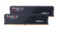 G.Skill Ripjaws S5 32GB (2x16) DDR5-6400 CL36 F5-6400J3648F16GX2-RS5K - NA ZALOGI