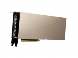 ASUS NVIDIA RTX A100 80GB HBM2 PCI EXPRESS 4.0 ATX (90SKC000-M5TAN0)