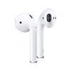 Apple AirPods (2nd generation) (MV7N2TY/A)