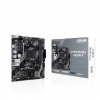 ASUS Prime A520M-R AM4 mATX 90MB1H60-M0EAY0